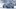 Renault Clio photos espion
