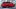 Skoda Scala UK spec 2019