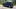 Volkswagen T-Cross Highline 250 TSI