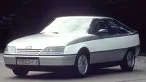 1981 Opel Tech1