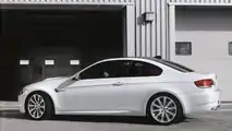 34090