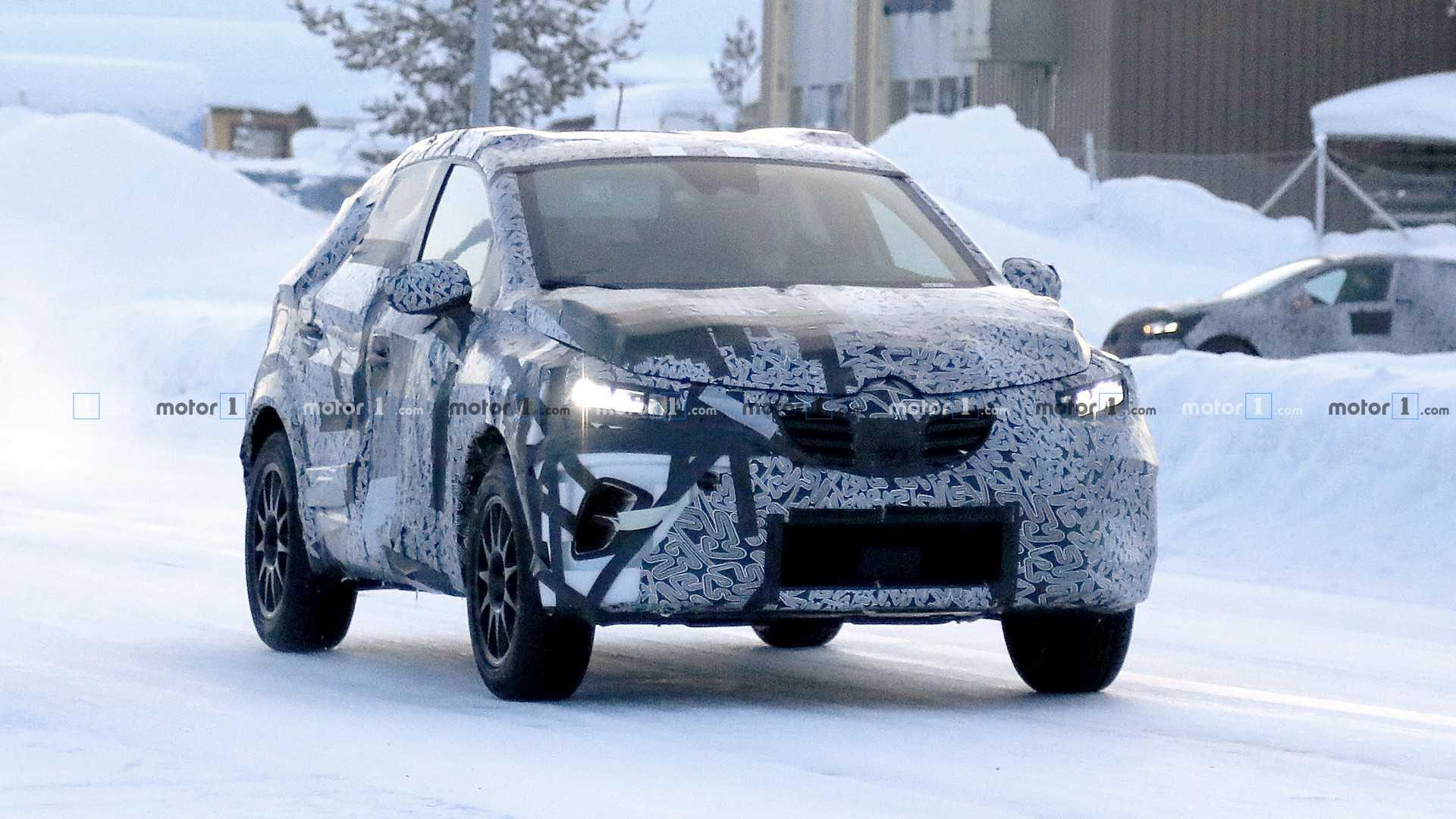2019-renault-captur-spy-photo.jpg