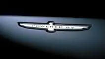 Ford Forty-Nine Concept (2001)
