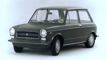 Autobianchi A112