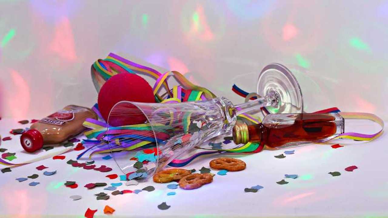 Karneval