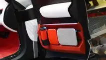 Fiat Centoventi
