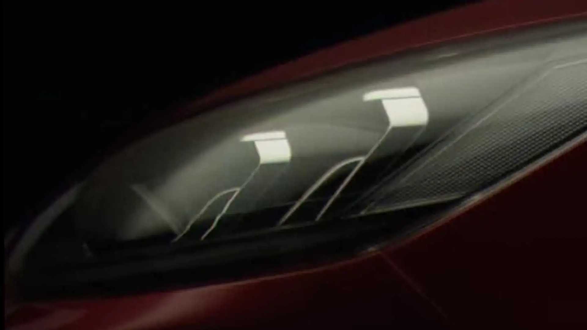 2020-ford-kuga-teaser.jpg
