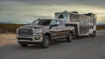Esterni Ram Heavy Duty 2019