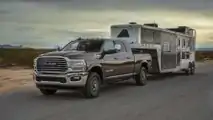 Esterni Ram Heavy Duty 2019