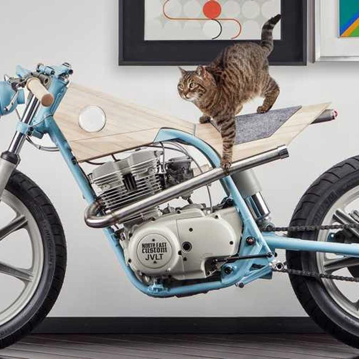 jvlt014-wooden-xs500.webp