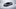 Pininfarina Battista Resmi Tanıtım Görüntüleri