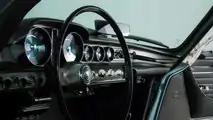 Volvo P1800