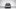 BMW i3 to Launch in Korea in 2014