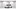 Like The Chevrolet Volt This Month, The Nissan LEAF Also Turned Three