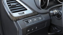 2013 Hyundai Sante Fe 04.04.2012