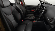 2013 Renault Clio RS 200