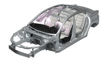 2014 Mazda6 28.8.2012