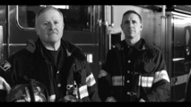 Chrysler, It's Halftime in America, Super Bowl XLVI commercial screenshot 06.02.2012