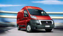 2012 Fiat Ducato - 14.10.2011