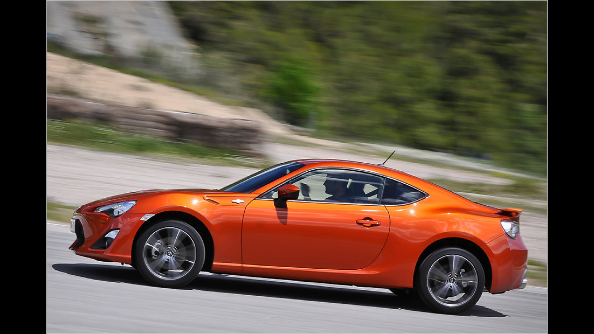 Preiskampf Preiskampf