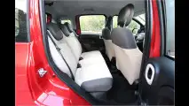 Einfach praktisch