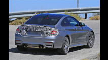 Bringt BMW wieder einen CSL?