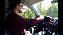 Auf der Suche nach den Bulli-Genen