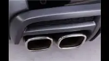 Widebody-Kit fürs Audi-Dickschiff