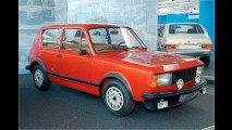VW EA 276