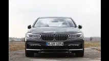Auf Wolke Sieben (40i)