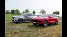 Abteilung Aaahttacke