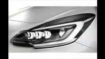 ,Citroën