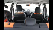Gut und günstig?
