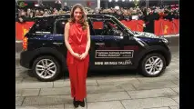Isabella Ragonese