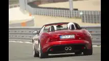 Fun-Type