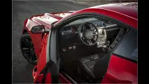 Mustang: V8-Schnäppchen