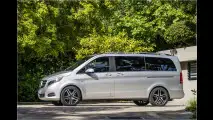 Transporter im Frack