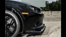 Chevy Camaro Z/28 von Geiger Cars