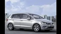 Sportsvan: Der Hochsitz-Golf