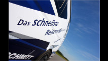 Wohnmobil-Wahnsinn