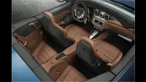Ferrari würzt nach