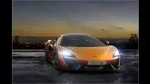Günstiger als Porsche und Audi