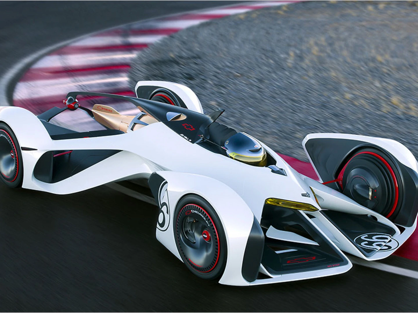 Fur Tiefflug Liebhaber