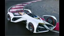 Für Tiefflug-Liebhaber