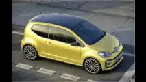 Teurer Turbo-Spaß?