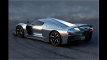 Codename: SCG003S
