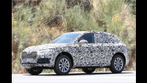 Erwischt:: Audi Q5