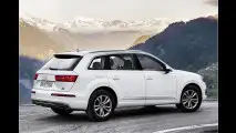 Neuer Diesel, neuer Preis