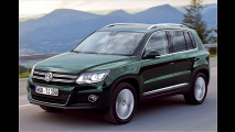 Schnellster Qashqai