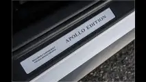 Mond-Mobil